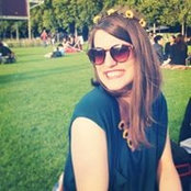 Foto von Carole Fer
