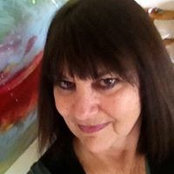Sharon Doherty's photo