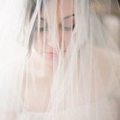 Julie Parekh's photo