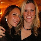 Merri Hillman-Milano's photo