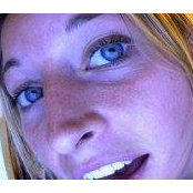 Johanne Auclair's photo