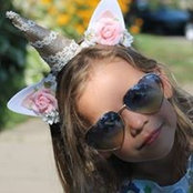 Susan Moris's photo