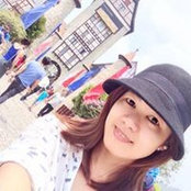 Foto von LiLing Tay