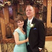 Kaitlin Searle's photo