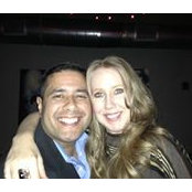 Katrina Knight-Vera's photo