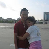 Narong Chun Kochie's photo
