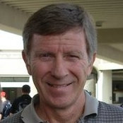 Foto de O Mueller
