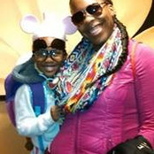 Antoniya Green's photo