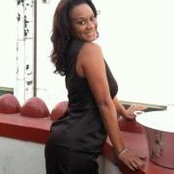 Dana Ray's photo