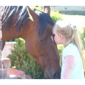 Kerri Young's photo