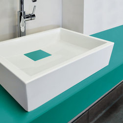 TREVI - Bath Products