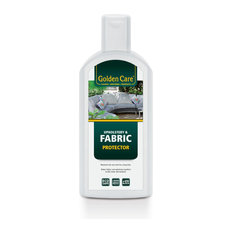 Golden Care Fabric and Upholstery Protector