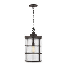 Outdoor Lighting