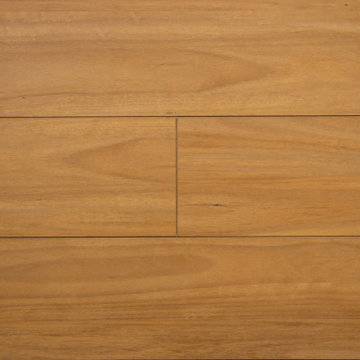 AtroGuard® Trentham Blackbutt from Nexis Collection