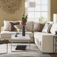 living room furniture