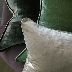 de Le Cuona - Products