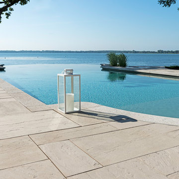 Techo-Bloc Premium Products
