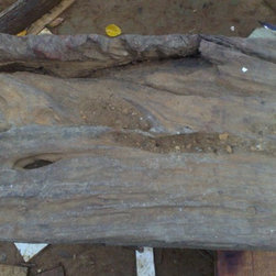 MOLAVE ONE - Products