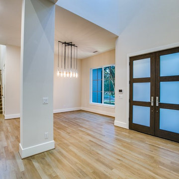 Desco Dining Room