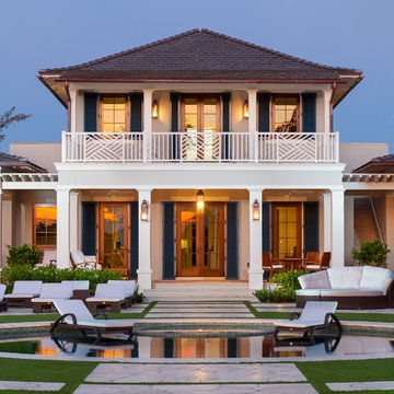 Casa O