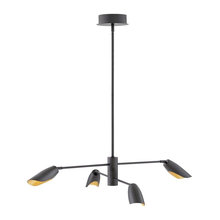 lighting