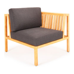 Furniture | Watego - Outdoor Lounge Sets