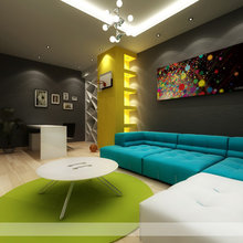 Penthouse