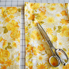 DIY projects