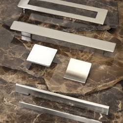 Topex Hardware Italian Designs Collection - Home Improvement