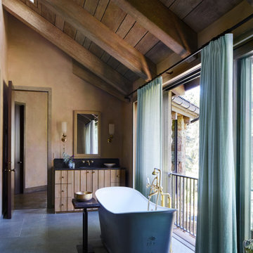 Roaring Fork Ranch