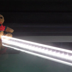 LED bar light - Bathroom Vanity Lighting