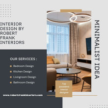 pasadena interior designer