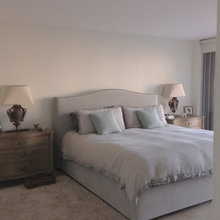 Bedroom Ideas