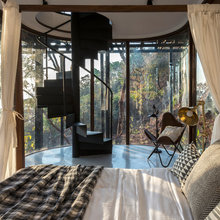 Bedroom 2019