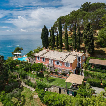 Villa Mare