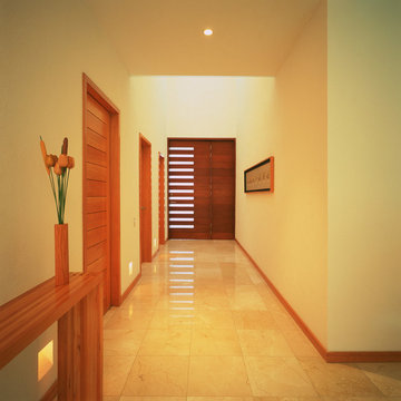 Casa E
