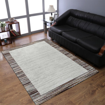 WASHABLE RUGS