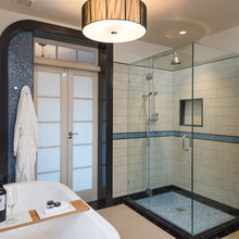 hotel luxury