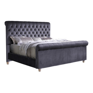 https://st.hzcdn.com/fimgs/26e1334e0d0d2e35_2529-w320-h320-b1-p10--traditional-sleigh-beds.jpg