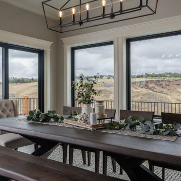 2019 Parade of Homes Idaho Falls #3