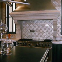 kitchen tile