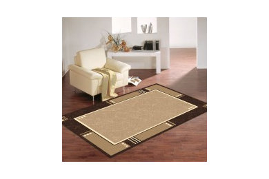 Your Rugs and Flooring
