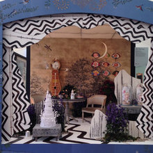 de Gournay