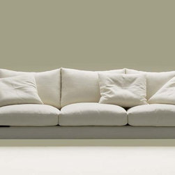 Sofas - Sofas And Sectionals