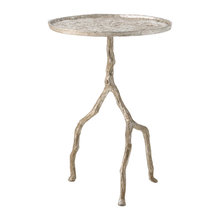 accent tables