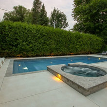 garden ideas