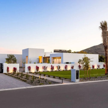 Cameldale Estates Lot 4
