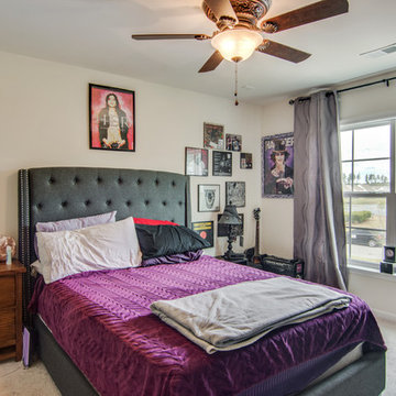 328 Whispering Breeze lane