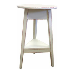 Stunning Occasional Tables - Products