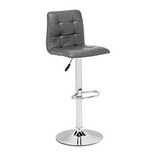 stools